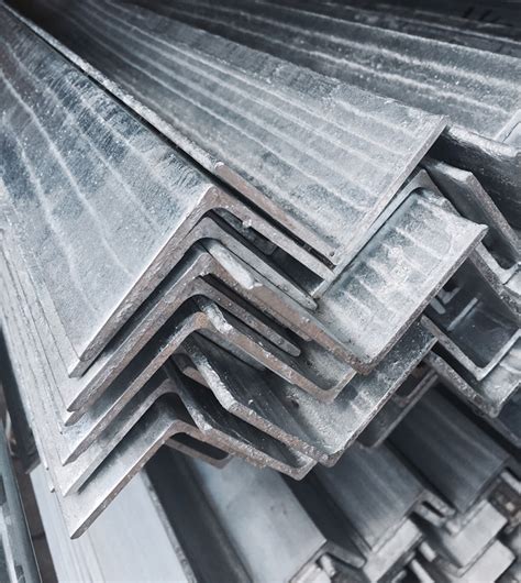 sheet metal angle|galvanized steel angle.